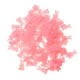 thumbnail image 2 of Confeti de mesa de fiesta perfecl 14g Brillante rosado, 2 of 7