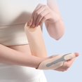 thumbnail image 4 of Daily Mix Store Adjustable Thumb Tendon Sheath Protector for Sport/Work-, 4 of 9