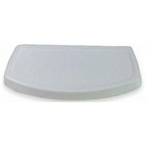 american standard 735133-400.020 tank cover, white