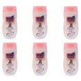 thumbnail image 1 of Lotion Adoucissante pour Bébé (200 ml) (Lot de 6) par Purest, 1 of 1
