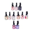 thumbnail image 2 of Spray con fragancia Pink in Sweet Para cabello, 2 of 3