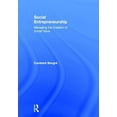 thumbnail image 1 of Pre-Owned Social Entrepreneurship: Managing the Creation of Social Value, 9780415817363, 0415817366, Hardcover, 1 edition, 1 of 1
