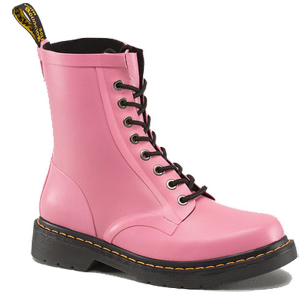 matt dr martens