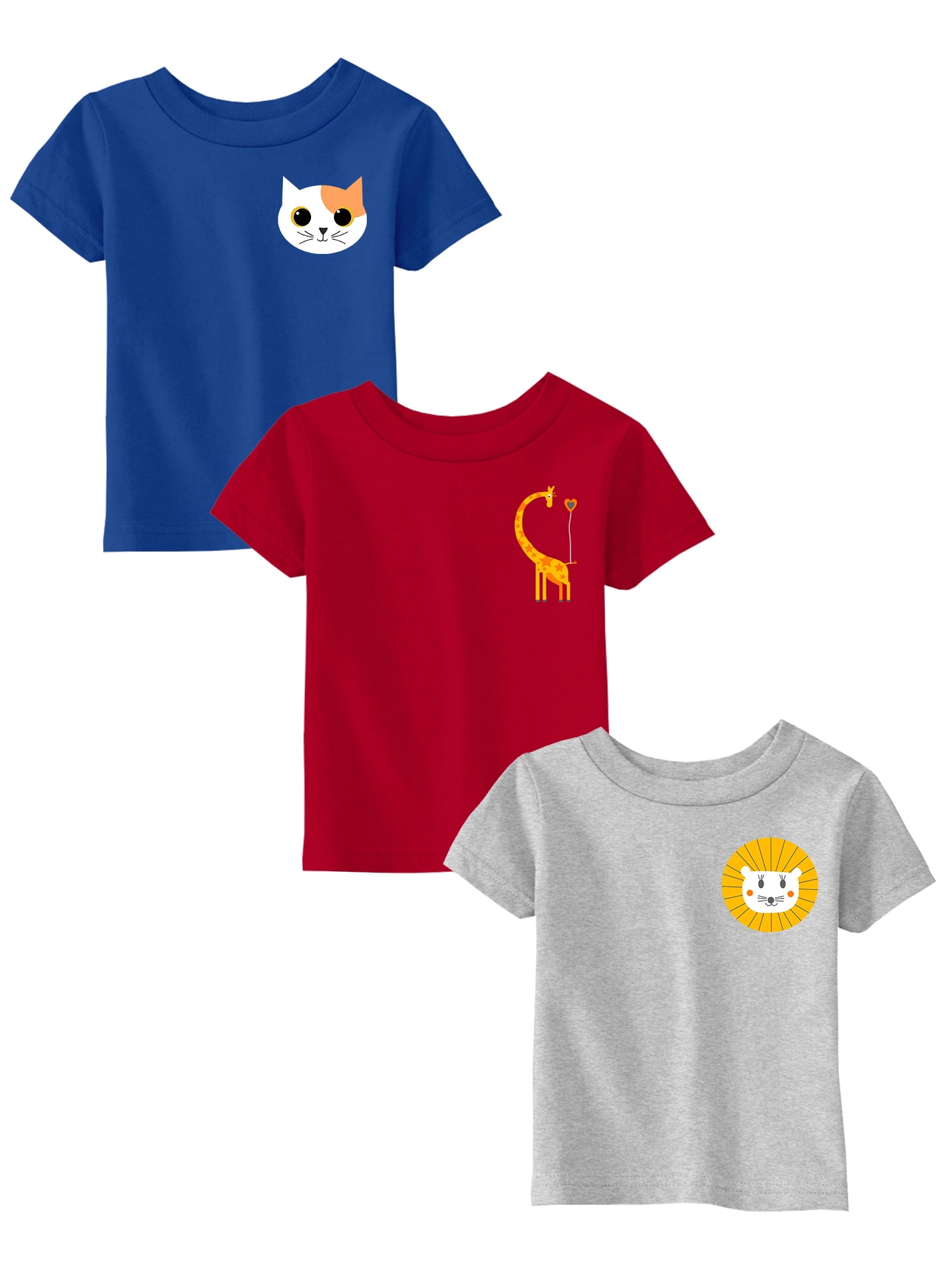 walmart 24 month boy clothes