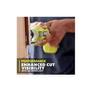 RYOBI ONE+ 18V Cordless Cut-Out Tool (Tool Only)