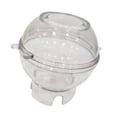 thumbnail image 4 of Shangren Handmade Candle Supplies 70mm, 4 of 6