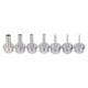 thumbnail image 3 of Kit de Boquilla ANGGREK 7 Uds Pistola de Aire Caliente 3mm/4mm/5mm/7mm/8mm/10mm/12mm, 3 of 8