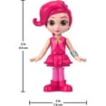 thumbnail image 6 of Fisher-Price Rainbow Rangers Team Rainbow Rangers, 6 of 7