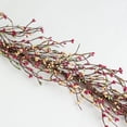 thumbnail image 3 of Factory Direct Craft 54″ Country Garden Pip Berry Garland – Rustic Indoor Fall & Country Decor, 3 of 4
