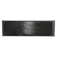 thumbnail image 3 of Ccdes Fast Heat Dissipation PC Heat Exchanger 12 Tubes Durable Computer Heat Exchanger, Tube Cooling, Computer Water Cooling System, 3 of 7