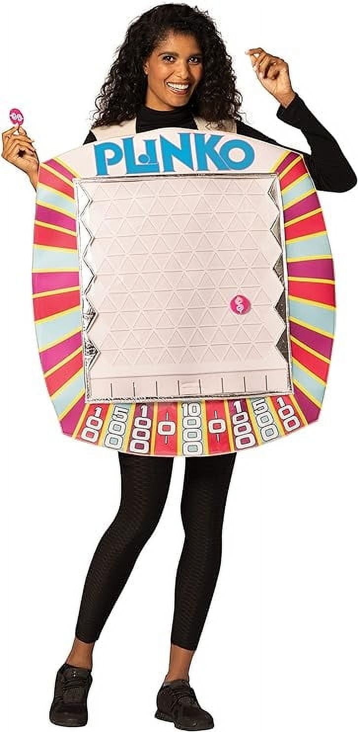 Rasta Imposta Snail Costume For Kids – Beige Tunic With Shell, Fits Child Size 3-6, Halloween Dress-Up - View #11