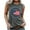 A-Gray, variant on Womens 4th of July Tank Tops Crew Neck Sleeveless T Shirts USA Flag Stars Stripes Graphic Loose Fit Summer Tees S-2XL