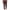 Multicolor, variant on Zynviq Nightwear Pants for Men Elastic Waist Lounge Pajama Pants Mens Pants Clearance Sale L