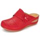 thumbnail image 1 of WILLBEST Sandalias Para Mujer, Informales, Transpirables, Con Tacón De Cuña, Cómodas, Para Uso Diario, Primavera, Verano Y Otoño., 1 of 2