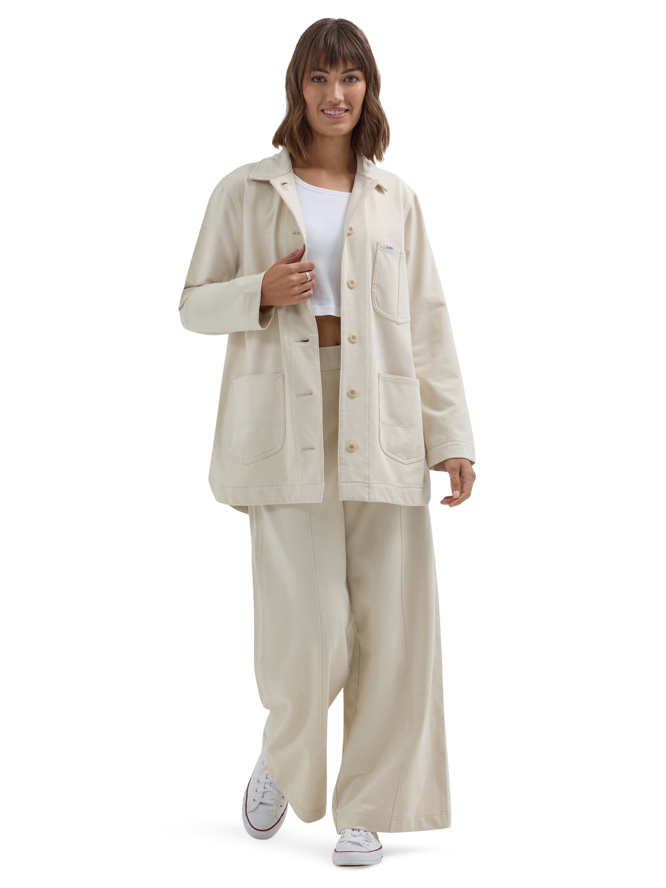 Lee® Women's Lee Layers Chore Duster