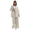 thumbnail image 4 of Lee® Women's Lee Layers Chore Duster, 4 of 10