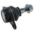 thumbnail image 2 of Lower Ball Joint Front Driver or Passenger Side LH RH for 03-14 Volvo XC90 New PSA66114, 2 of 5