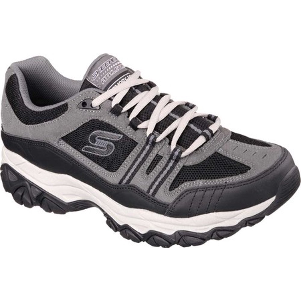 4e wide shoes meaning