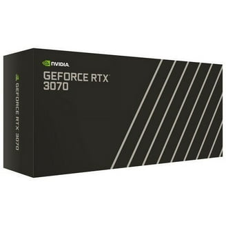 ASUS TUF RTX 3070 Ti V2 OC 8GB GDDR6X PCIe 4.0 Gaming Graphics