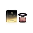 thumbnail image 2 of Perfume Versace Crystal Noir Eau De Parfum 90 ml para mujer, 2 of 2