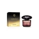 thumbnail image 2 of Perfume Versace Crystal Noir Eau De Parfum 90 ml para mujer, 2 of 2
