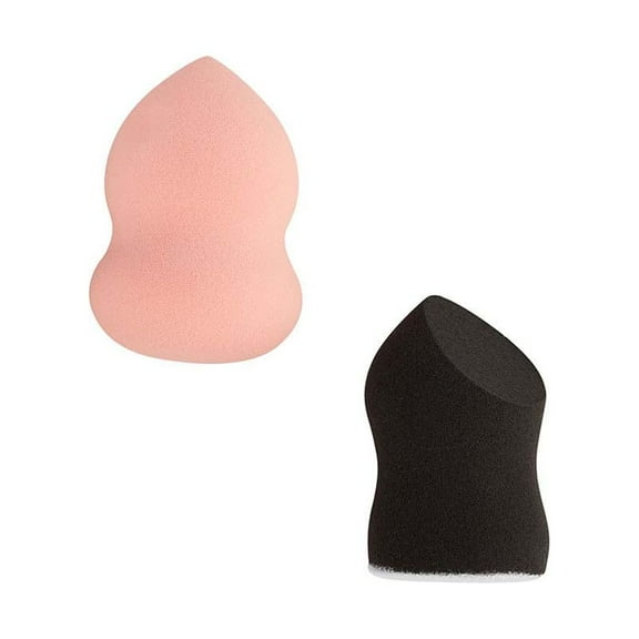 e.l.f. Blending Sponge & Highlighting Sponge Duo