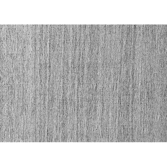 Ahgly Company Indoor Rectangle Oriental Gray Industrial Area Rugs, 5' x 8'