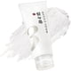 thumbnail image 1 of No.3 Rice Enzyme Skin Softening Cleansing Foam, 1 of 8
