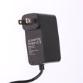 thumbnail image 4 of Fuente De Alimentación Del Adaptador De Corriente Del Cargador De Pared De Viaje Para Nintendo Switch US Plug Sunnimix Adaptador de CA, 4 of 7