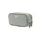 thumbnail image 5 of Lapicera unitalla Chenson para hombre CHEY Gris, 5 of 7