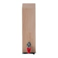 thumbnail image 2 of Wear-resistant Leather Tool, Leather Clamp Tool, For Wallet Card Case, 2 of 8