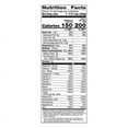 thumbnail image 6 of Multi Grain Cheerios, Multigrain Breakfast Cereal, Gluten Free, 18 oz, 6 of 7