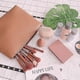 thumbnail image 5 of Beauty Blender Holder Silicone Makeup Sponge Holder Beauty Sponge Holder Khaki Makeup Sponge Travel Case Cosmetic Sponge Holder Breathable Beauty Blen, 5 of 5