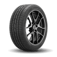 thumbnail image 1 of Cooper Cobra Instinct 245/45R19 Pneu d'Été, 1 of 1