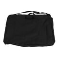thumbnail image 2 of Sac de Rangement Portable pour Fauteuil Roulant Pliant pour Voyage, Vérification en Avion, Usage Quotidien avec Intérieur Imperméable, Extérieur Robuste, Fermetures Éclair Lisses, 2 of 7
