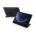 thumbnail image 5 of Samsung Galaxy Tab S9 FE+ 12.4" Widescreen Tablet with S Pen, 256GB, Android 13, Gray, 5 of 7