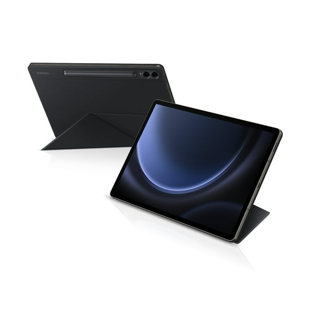 Samsung Galaxy Tab S9 FE+ 12.4