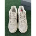 thumbnail image 2 of New Balance 1906R Japan Exclusive ‘Beauty & Youth’ -Size 10, 2 of 5