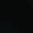 Black-4, variant on UNISHE Women's Watercolor Bee with Sunflowers and Daisies Graphic Short Sleeve T-Shirt Casual Cotton Crewneck Top