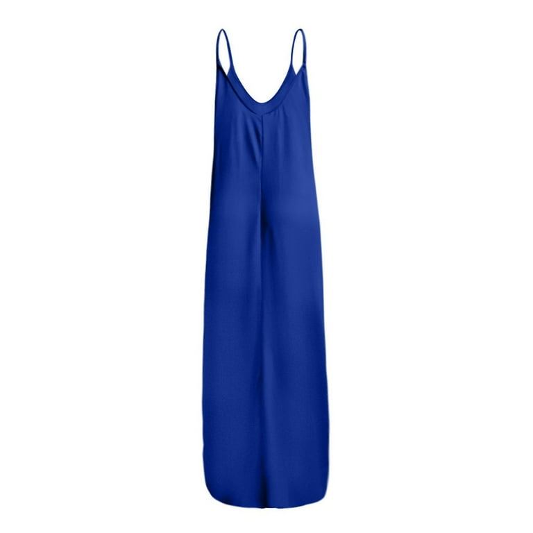 Plus Size Summer Dresses White Dress Women Moomoo Dresses For