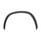 thumbnail image 1 of Moldura Highlander 2020 A 2021 TONG YANG De Arco Del Izq Corrugado, 1 of 4
