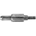 thumbnail image 2 of Standard Motor Eng Management V231 Pcv Valve, 2 of 2