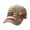 D, variant on Kixjoy United States 250th Anniversary Baseball Cap – Patriotic Hat for Men & Women – Adjustable Commemorative USA Print – 1776–2026 Freedom Tribute Gift, A