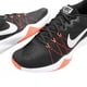 thumbnail image 2 of Tenis Nike Retaliation TR Black Metallic Silver Hombre 25, 2 of 3