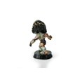 thumbnail image 4 of Figura de acción Toynk Predator Bobblehead 12,7 cm exclusiva de 2018, 4 of 7