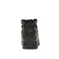 thumbnail image 4 of Nike Men's Air Trainer Huarache Baroque Brown Black Shoes, from StockX, 4 of 5