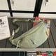 thumbnail image 2 of Monedero unisex para teléfono bolso con cinturón suave ligero deportivo diario para parejas, 2 of 9