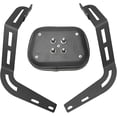 thumbnail image 2 of Backrest Fit For Royal Enfield NEW CLASSIC 350 REBORN, 2 of 2