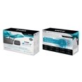 thumbnail image 2 of D-Link Covr AC3900 Whole Home Wi-Fi Mesh System (COVR-3902), 2 of 9