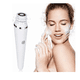 thumbnail image 4 of Cepillos Faciales Xtellar Eléctricos Limpiadora Recargable Masajeado, 4 of 4